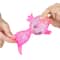 Assorted Orb™ Curiosities Sparklee Alolotl Squishy Toy, 1pc.